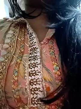 Anamika 24 online show from February 7, 3:34 am