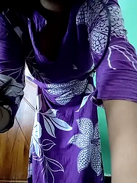 Anamika 24 online show from September 29, 2:49 am