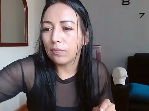 Laura martin  online show from February 18, 2:06 pm