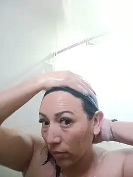 Snapshot of Laura_martin_ chatting on July 6, 12:57 pm Laura martin online show from July 6, 12:57 pm