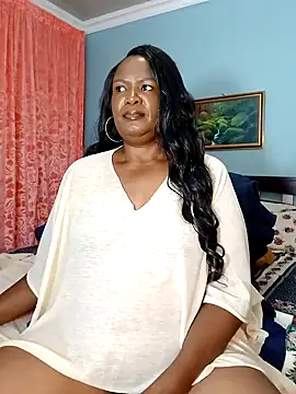TALLNSEXY48 online show from January 6, 12:59 am