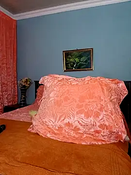 TALLNSEXY48 online show from February 25, 12:36 am