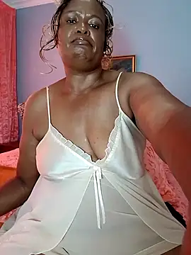 TALLNSEXY48 online show from February 25, 7:52 am