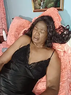 TALLNSEXY48 online show from November 12, 10:20 pm