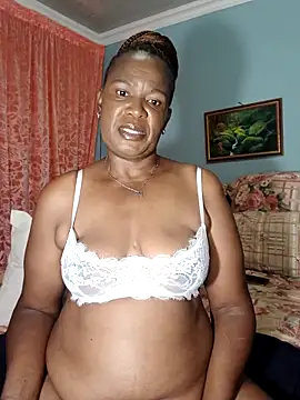 TALLNSEXY48 online show from April 6, 3:48 am