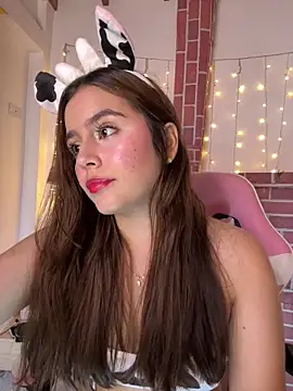 Juanelopez1 online show from March 20, 3:33 am