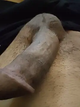 Snapshot of waseem78m chatting on October 24, 11:56 pm waseem78m online show from October 24, 11:56 pm