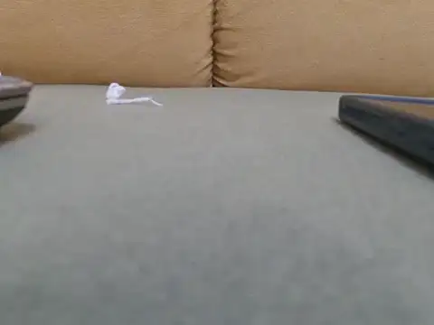 norehsexy online show from October 8, 10:02 am