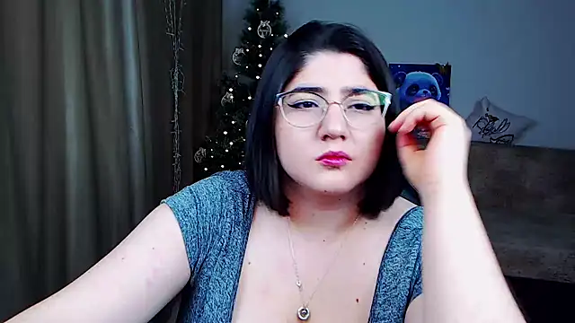 Crazy Bunya online show from December 22, 2:16 pm