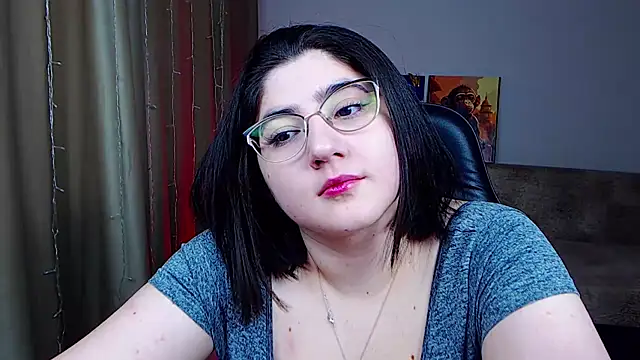 Crazy Bunya online show from February 15, 1:49 pm