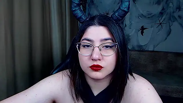 Crazy Bunya online show from October 19, 1:45 pm