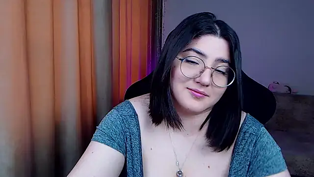 Crazy Bunya online show from April 12, 1:27 pm