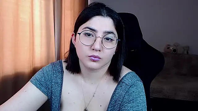Crazy Bunya online show from June 21, 1:35 pm