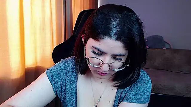 Crazy Bunya online show from July 19, 1:59 pm