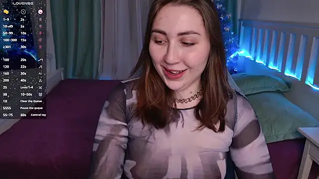 WinryRoss online show from December 18, 7:58 am