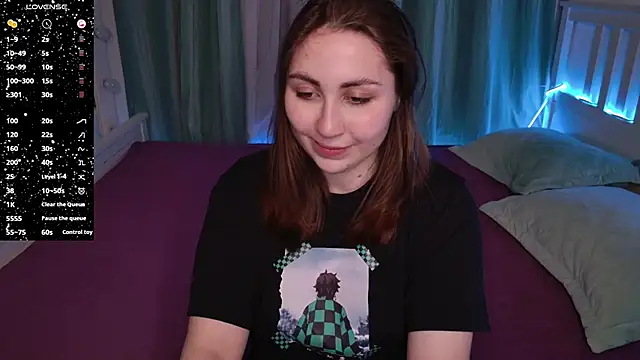 WinryRoss online show from January 15, 8:41 am