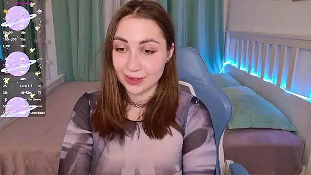 WinryRoss online show from January 26, 8:14 am