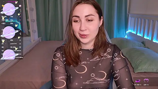 WinryRoss online show from February 21, 7:34 am