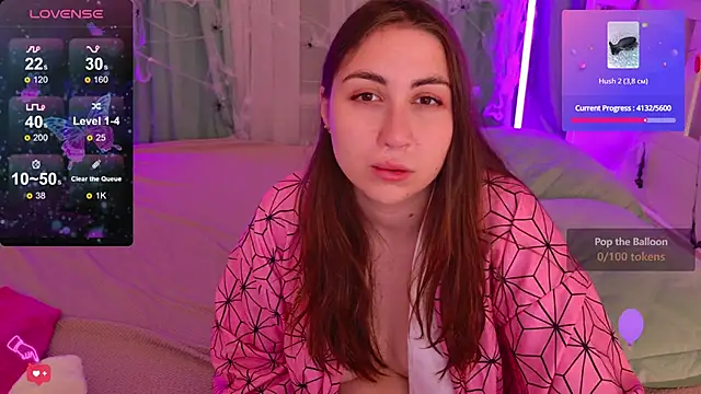 WinryRoss online show from October 26, 6:19 am