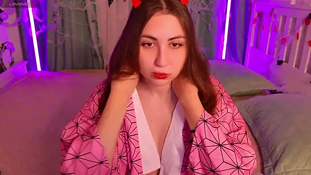 WinryRoss online show from October 30, 5:42 am