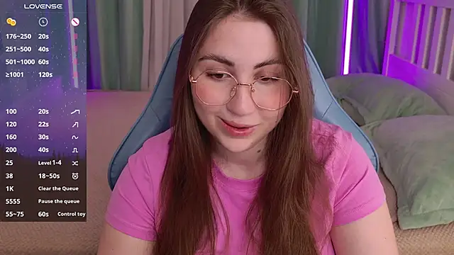 WinryRoss online show from June 1, 5:20 am