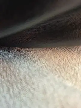 SexyErola27 online show from November 4, 9:52 am