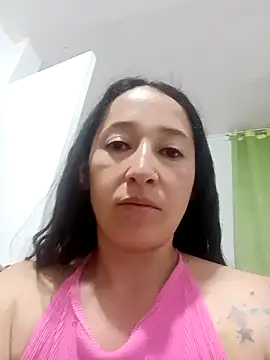 emilypoppy3 online show from February 4, 9:09 pm