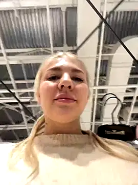 NewLale online show from December 2, 6:09 am