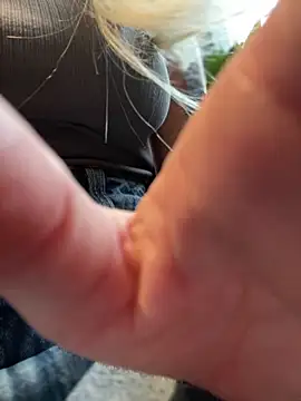 NewLale online show from December 16, 7:04 am