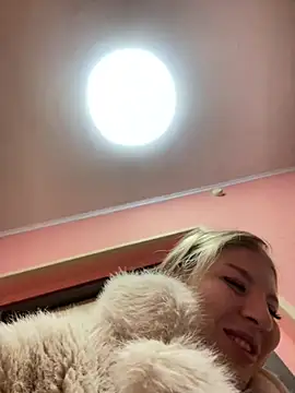 NewLale online show from February 9, 3:22 am