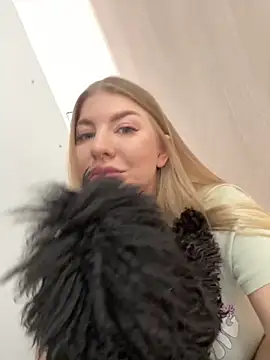 NewLale online show from February 17, 3:04 am