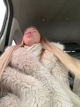 NewLale online show from February 22, 3:56 am