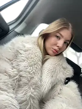 NewLale online show from March 21, 3:12 am