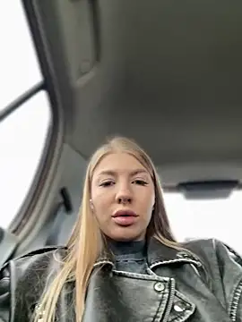 NewLale online show from September 14, 2:54 am