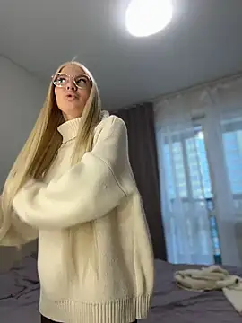 NewLale online show from February 20, 3:36 am