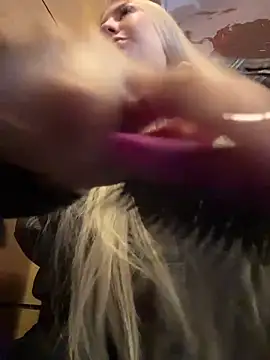 NewLale online show from February 23, 3:48 am