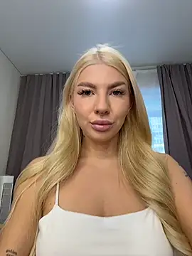 NewLale online show from February 26, 3:27 am