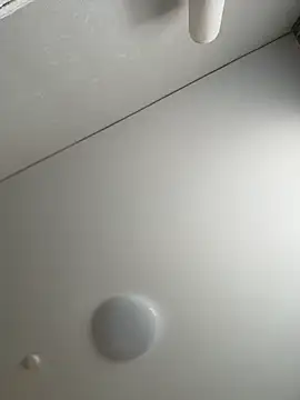 NewLale online show from April 17, 2:58 am