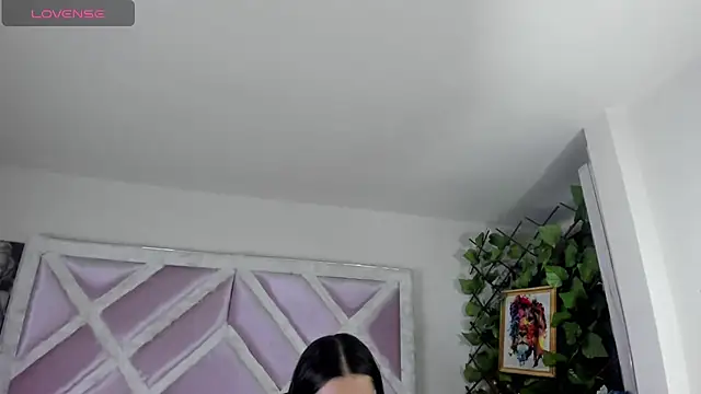 Murieel 69 online show from July 4, 12:55 pm
