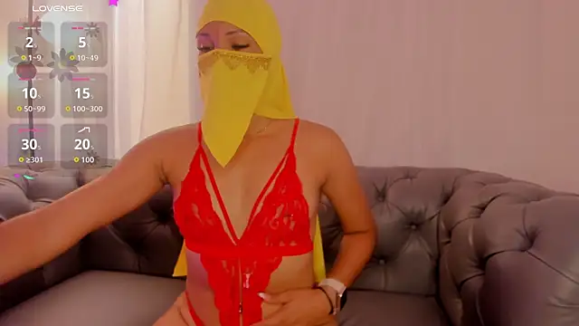 Sabba sajjad online show from February 11, 7:08 pm