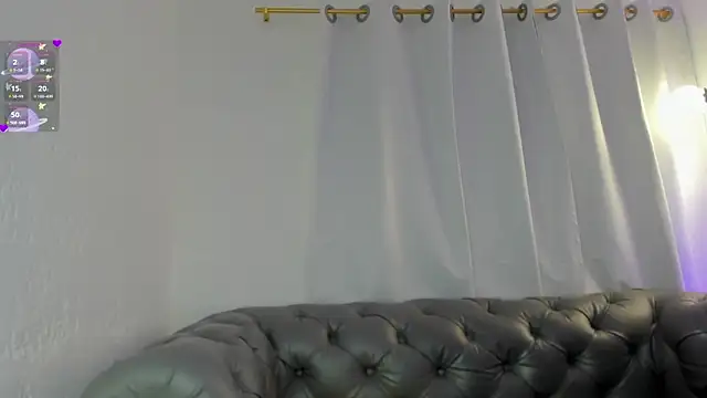 Sabba sajjad online show from March 27, 7:35 pm