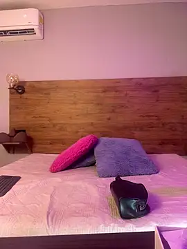 DeboraEvans online show from February 11, 3:06 pm