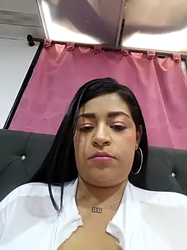 Snapshot of kiimjackson1- chatting on October 1, 7:42 pm kiimjackson1- online show from October 1, 7:42 pm