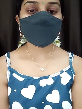 Angleannie online show from January 18, 4:33 pm