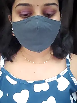 Angleannie online show from February 15, 3:42 pm