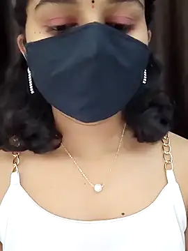 Angleannie online show from March 14, 6:57 pm