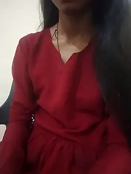 Kumkum 36 online show from February 25, 4:33 am