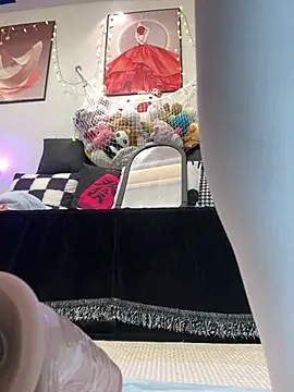 Game yoyo online show from January 11, 12:29 pm