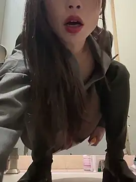 Game yoyo online show from January 13, 7:43 am