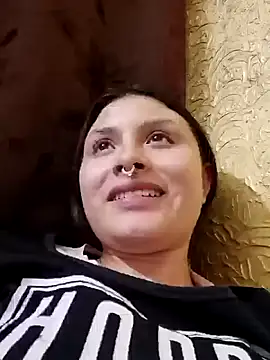 jessica gomez online show from February 12, 3:18 am